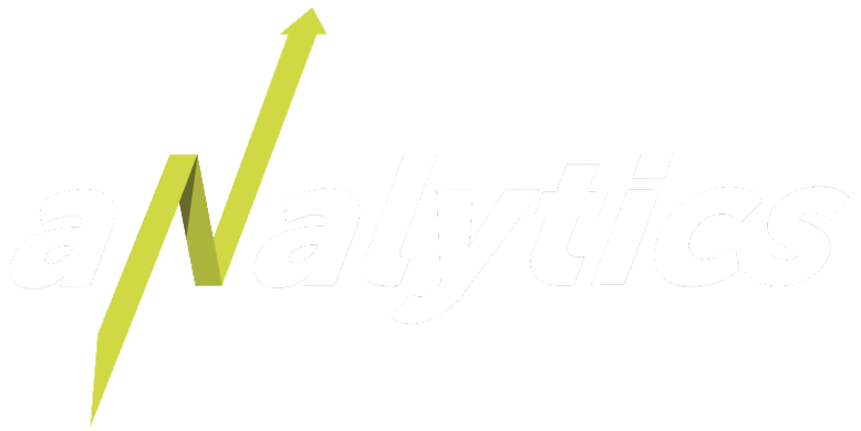 Perfect Channel